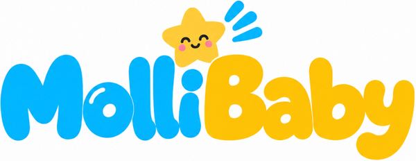 Molli Baby