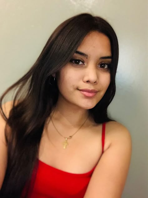 <strong>Alondra Ordaz</strong>